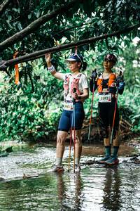 BIB: 
                            <button type="button" onclick="openModal(25405390)" class="btn btn-primary btn-sm float-right btn-popup" data-toggle="modal" data-target=".modal-high-quality">
                        <i class="fas fa-shopping-cart"></i> Add to Cart
                    </button>
                                            <button type="button" onclick="isThisMe(25405390, true)" class="btn btn-success btn-sm float-right btn-popup btn-isme hidden" data-toggle="tooltip" data-placement="bottom" title="นี่คือรูปของคุณใช่ไหม คลิกที่นี่เพื่อเอาเข้าอัลบั้ม">
                        <i class="fas fa-plus"></i> Add to album
                    </button>
                    <button type="button" onclick="isThisMe(25405390, false)" class="btn btn-warning btn-sm float-right btn-popup btn-isnotme hidden">
                        <i class="fas fa-ban"></i> Remove from album
                    </button>